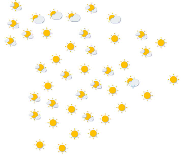Forecast