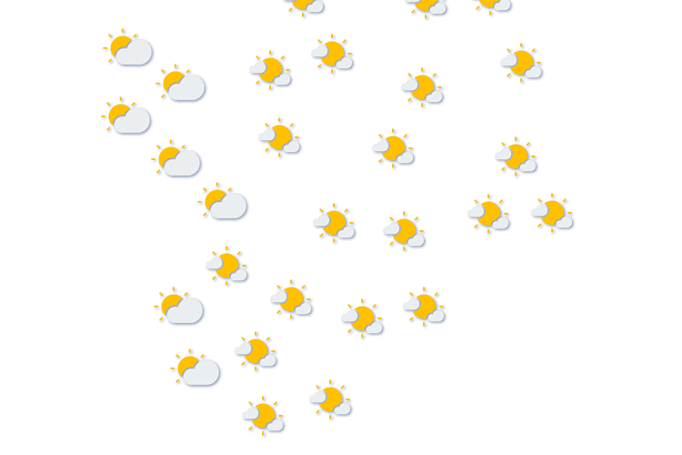 Forecast
