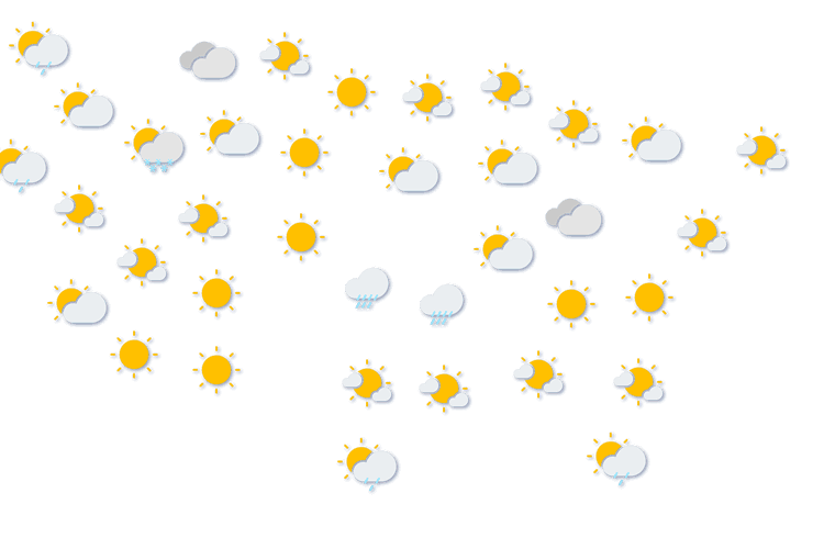 Forecast