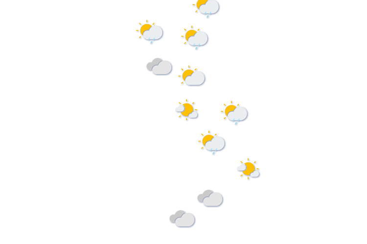 Forecast