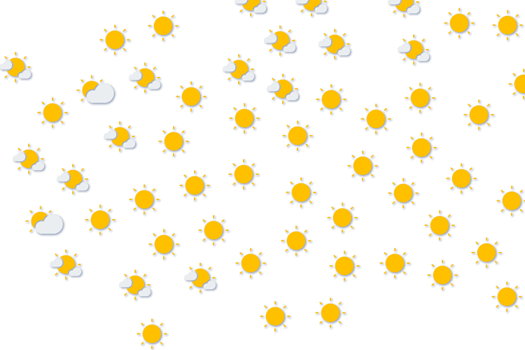 Forecast