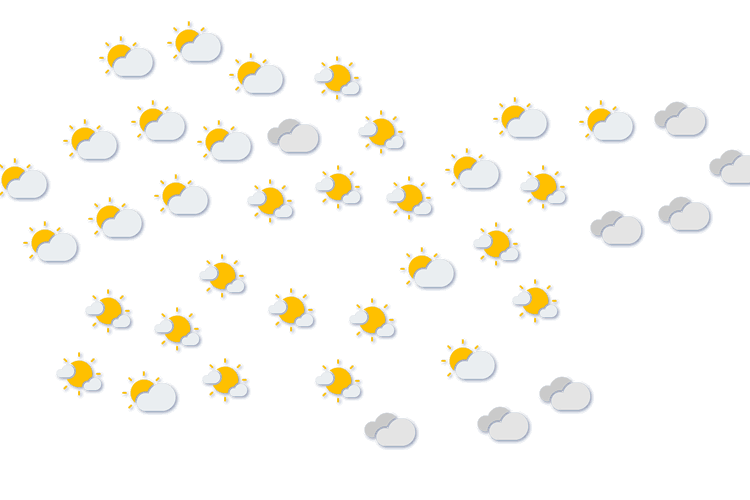 Forecast