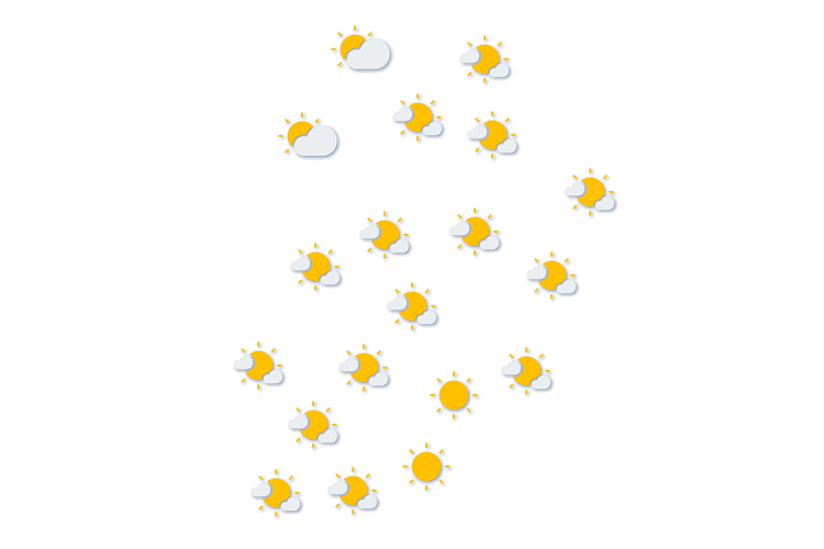 Forecast