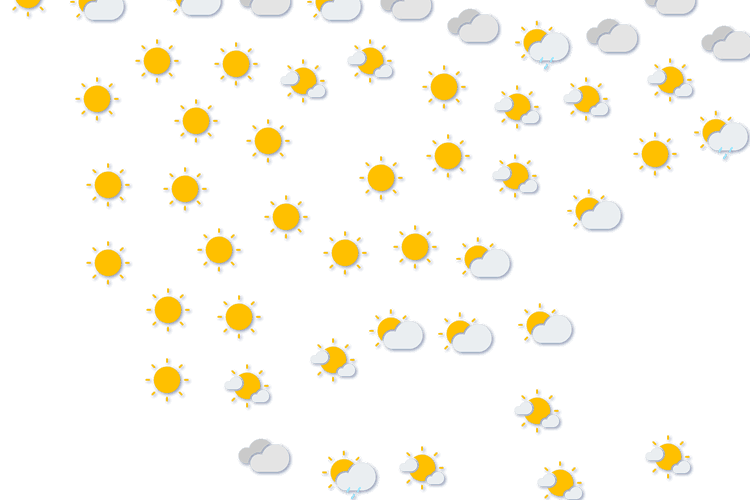 Forecast