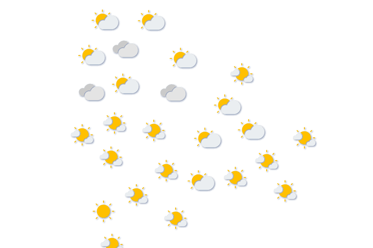 Forecast
