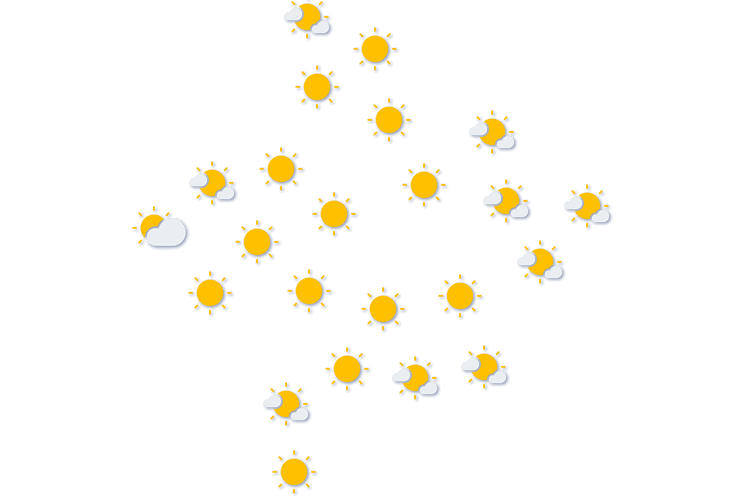 Forecast