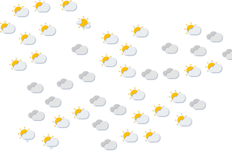 Forecast