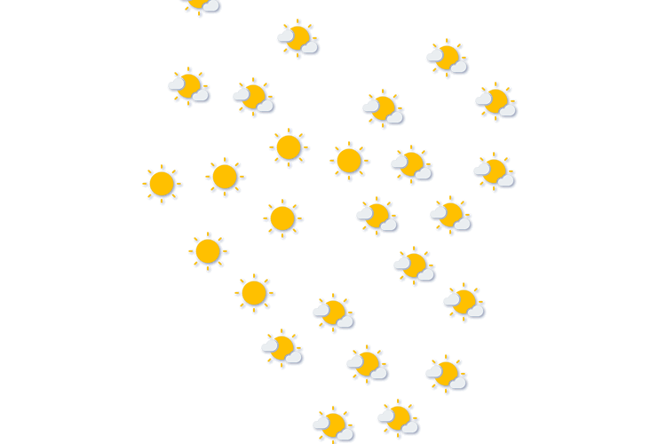 Forecast