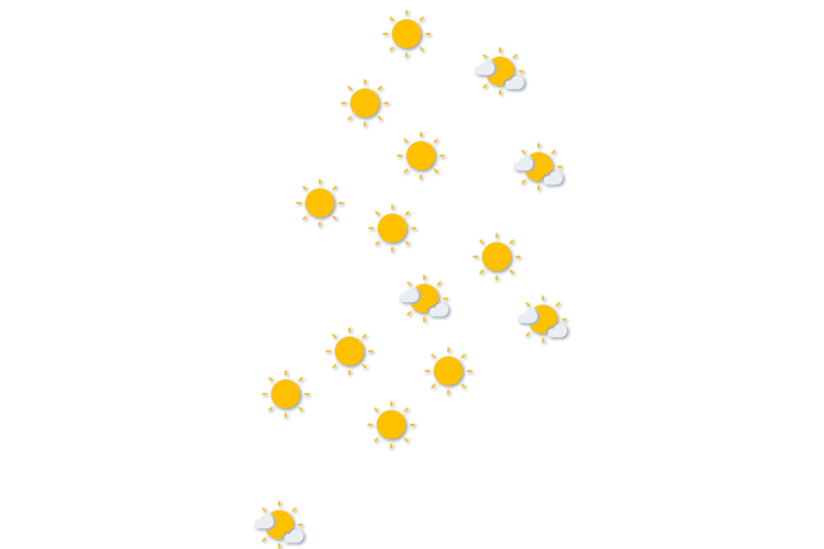Forecast