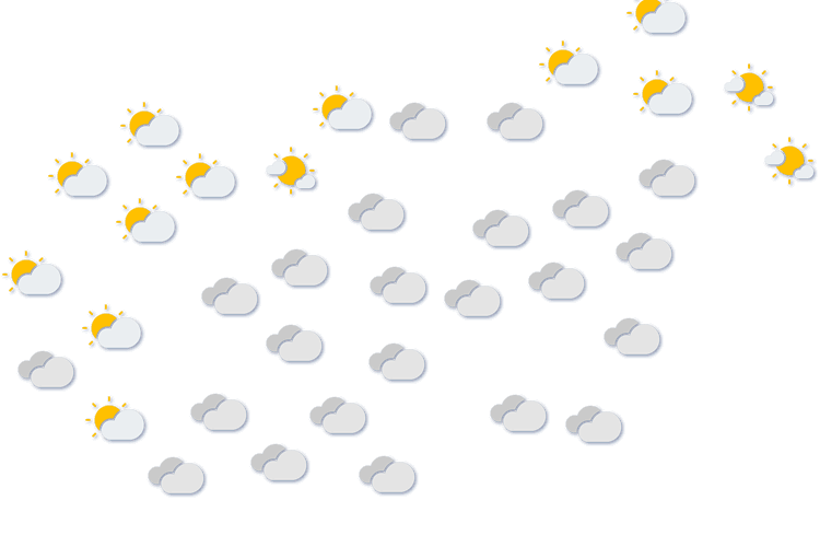 Forecast