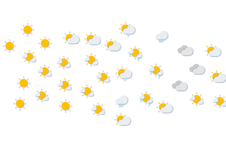 Forecast
