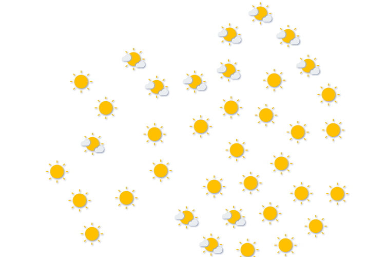 Forecast
