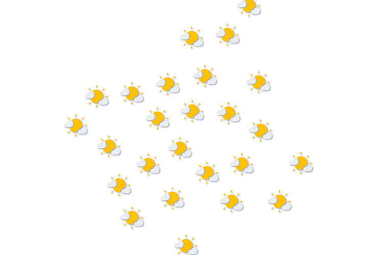 Forecast