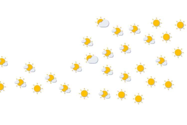 Forecast