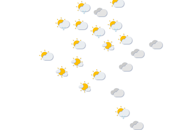 Forecast