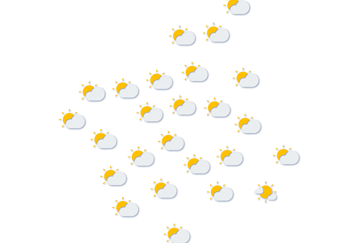 Forecast