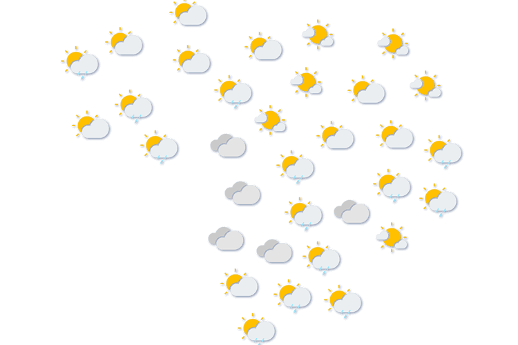 Forecast