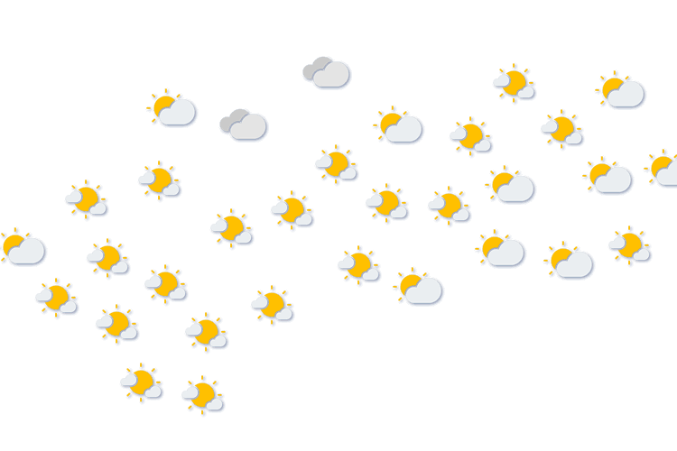Forecast