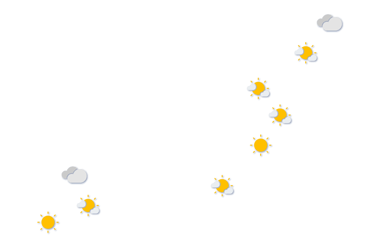Forecast
