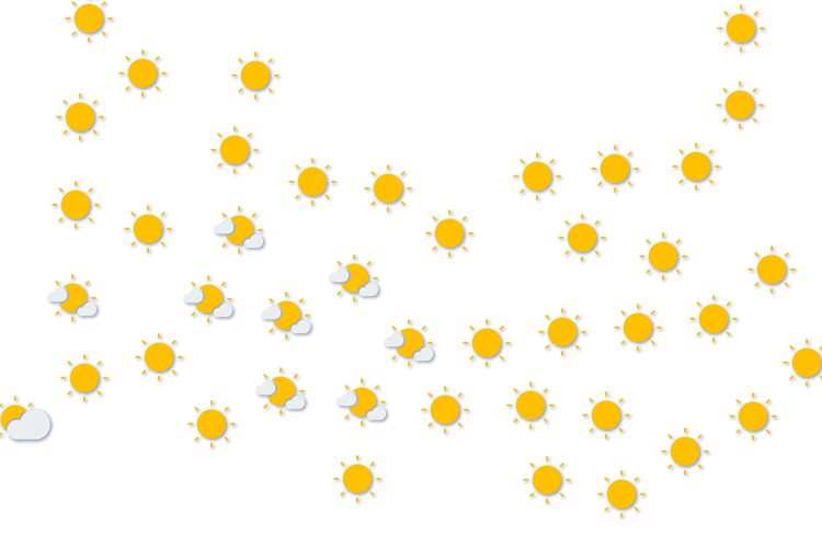 Forecast