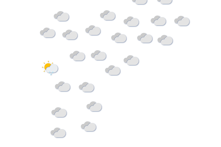 Forecast
