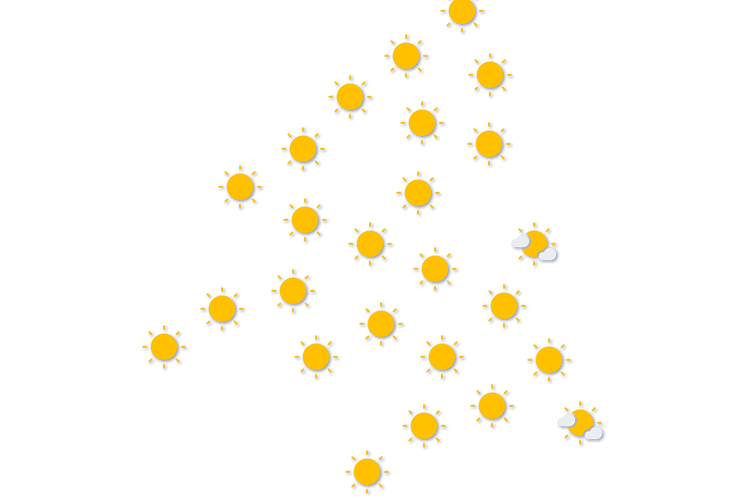 Forecast