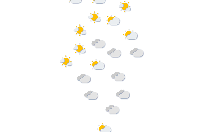 Forecast
