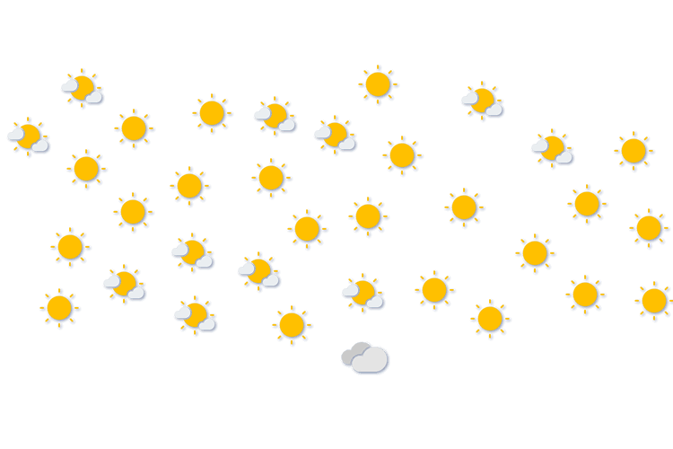 Forecast