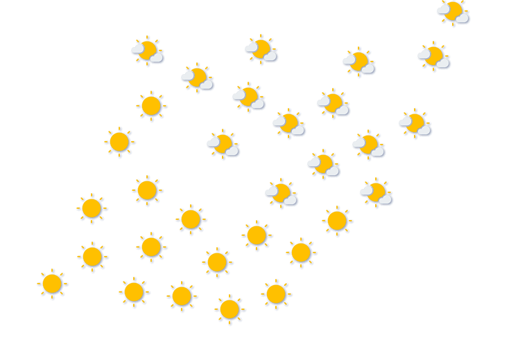 Forecast