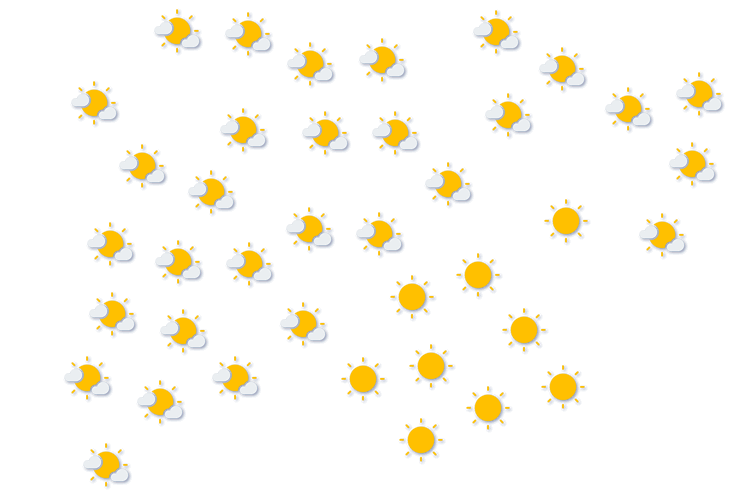 Forecast