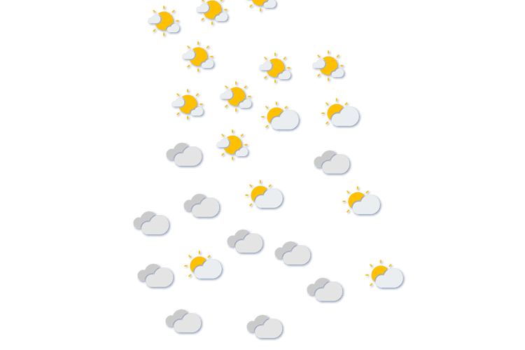 Forecast