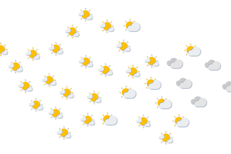 Forecast