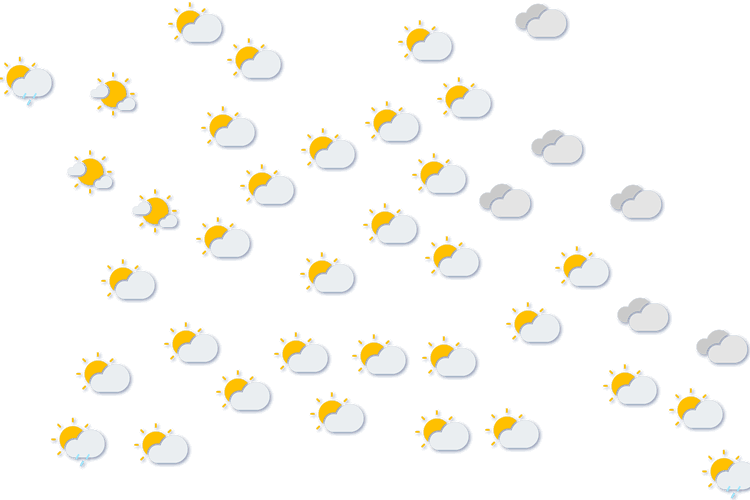 Forecast
