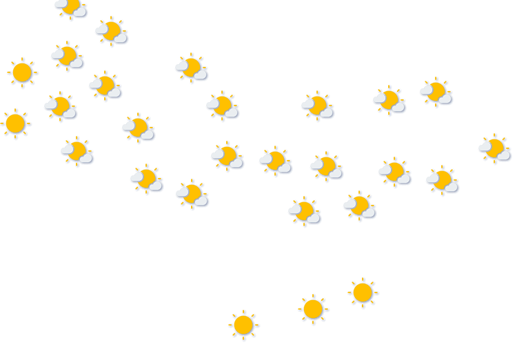 Forecast