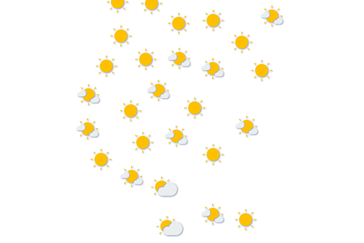 Forecast