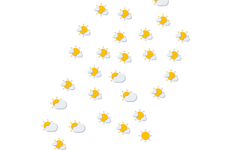 Forecast