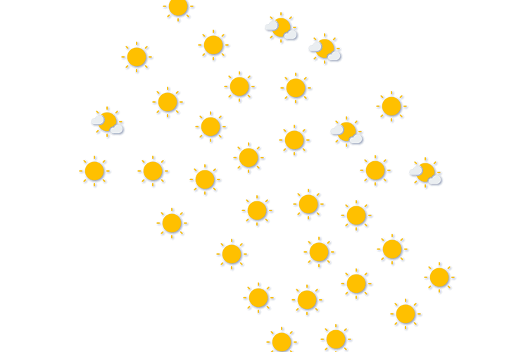 Forecast