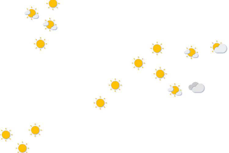 Forecast