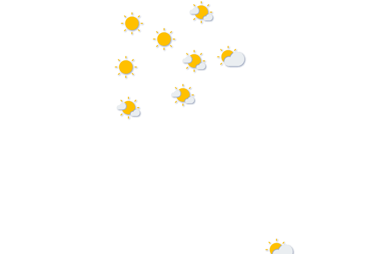 Forecast