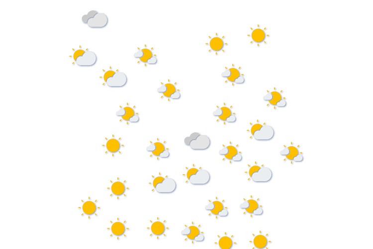 Forecast