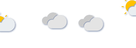 Forecast