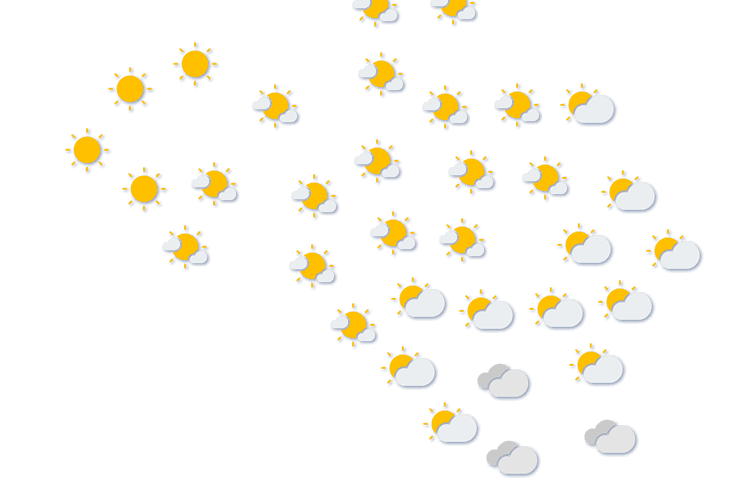 Forecast