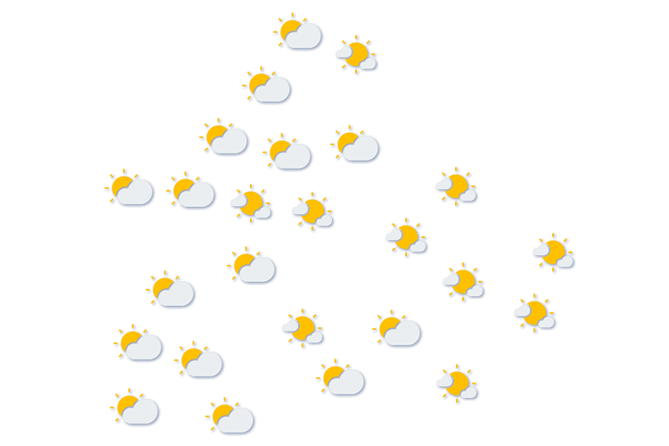 Forecast