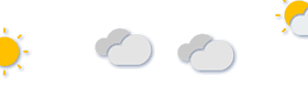 Forecast