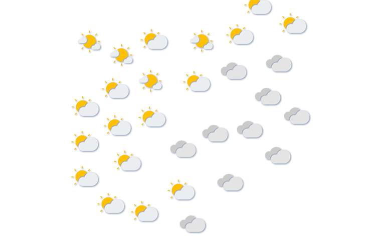 Forecast