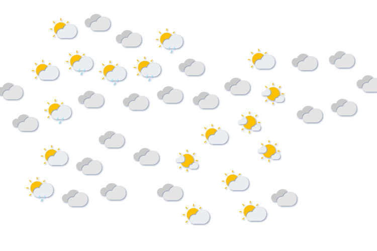 Forecast
