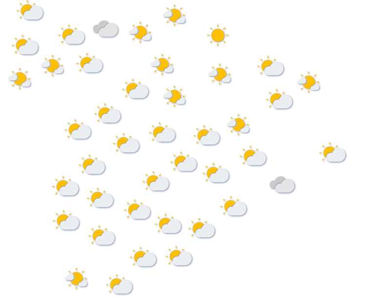 Forecast