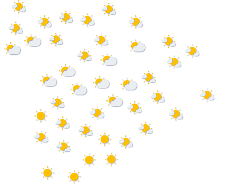 Forecast