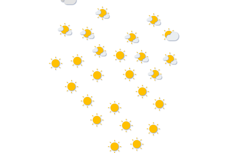 Forecast