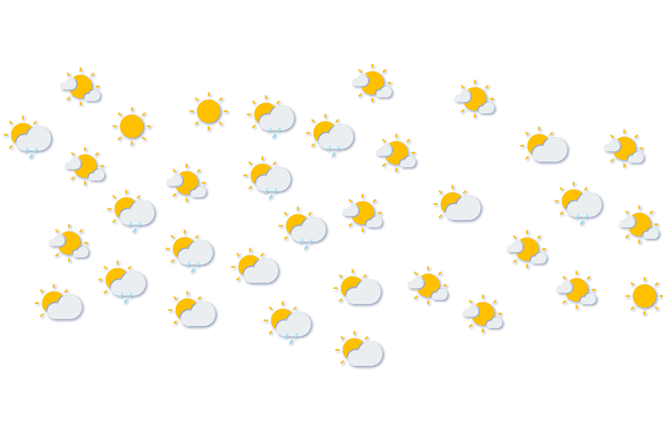 Forecast